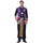 Cosplay Costumes Costume Ball Priest - Mega Save Wholesale & Retail - 1