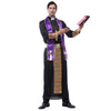 Cosplay Costumes Costume Ball Priest - Mega Save Wholesale & Retail - 2