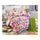 Bed Quilt Duvet Sheet Cover 4PC Set Upscale Cotton Sanded simple but elegant 2.0M 005 - Mega Save Wholesale & Retail