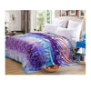 Cloud Mink Cashmere Thick Warm Blanket Flannel lBanket Gift Blanket Bunk Specials  07 - Mega Save Wholesale & Retail
