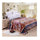 Two-side Blanket Bedding Throw Coral fleece Super Soft Warm Value  35 - Mega Save Wholesale & Retail