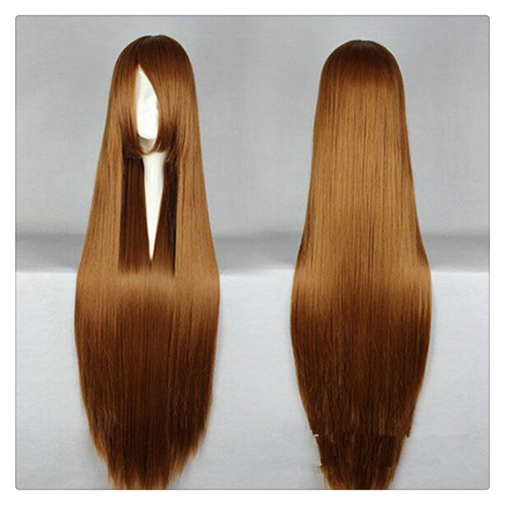 Women Fashion 100CM/39