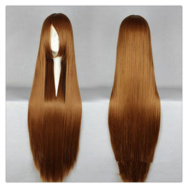 Women Fashion 100CM/39