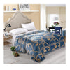Two-side Blanket Bedding Throw Coral fleece Super Soft Warm Value  31 - Mega Save Wholesale & Retail