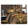 3D Active Printing Bed Quilt Duvet Sheet Cover 4PC Set Upscale Cotton 013 - Mega Save Wholesale & Retail