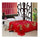 Two-side Blanket Bedding Throw Coral fleece Super Soft Warm Value  30 - Mega Save Wholesale & Retail