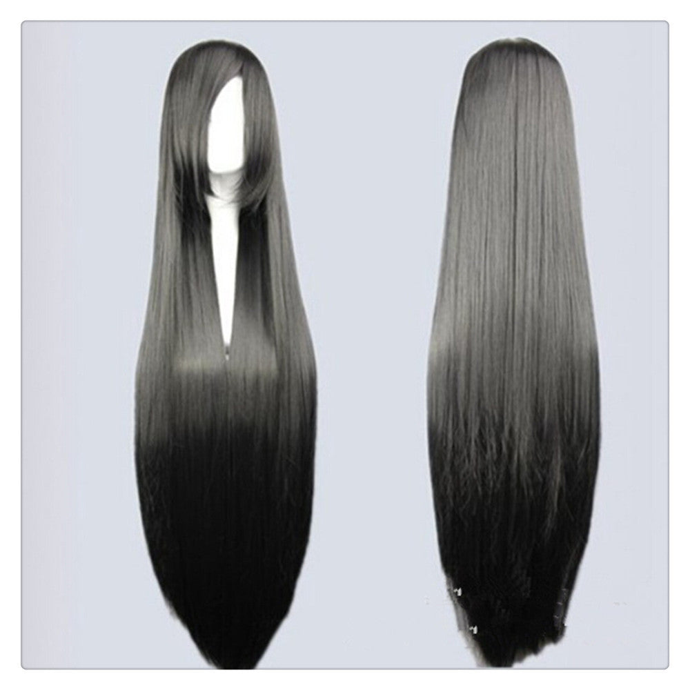 Women Fashion 100CM/39