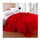 Two-side Blanket Bedding Throw Coral fleece Super Soft Warm Value  18 - Mega Save Wholesale & Retail
