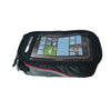 Roswheel Bike Bicycle Mobile Phone Top Tube Bag Case 4 Iphone 4S 5 Samsung HTC Red S - Mega Save Wholesale & Retail - 1