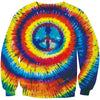 Womens Mens 3D Print Realistic Space Galaxy Animals Hoodie Sweatshirt Top Jumper Colorful - Mega Save Wholesale & Retail