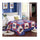 Two-side Blanket Bedding Throw Coral fleece Super Soft Warm Value  38 - Mega Save Wholesale & Retail