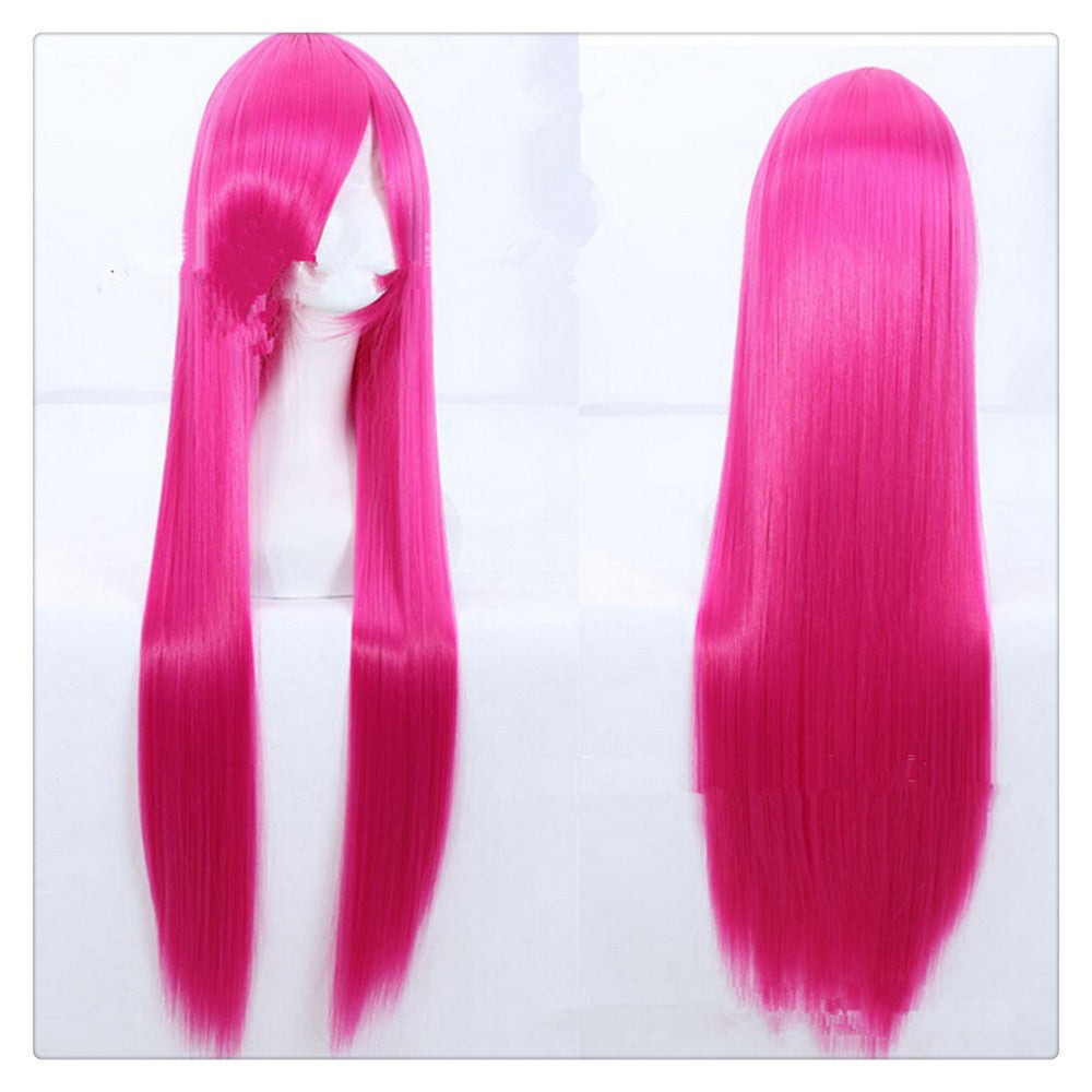 Women Fashion 100CM/39