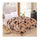 Two-side Blanket Bedding Throw Coral fleece Super Soft Warm Value  39 - Mega Save Wholesale & Retail
