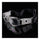Child Basketball Football Glasses Myopia Goggles XA-053   white - Mega Save Wholesale & Retail - 2