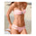Swimwear Swimsuit Women Sexy Bikini Bathing Suit  S - Mega Save Wholesale & Retail - 1