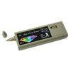 Diamond and Moissanite Tester Diamond Selector ND-1 - Mega Save Wholesale & Retail - 1