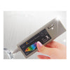 Diamond and Moissanite Tester Diamond Selector ND-1 - Mega Save Wholesale & Retail - 3