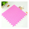 Creative PVC Floor Ground Mat Carpet Cuttable pink - Mega Save Wholesale & Retail - 1