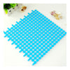 Creative PVC Floor Ground Mat Carpet Cuttable blue - Mega Save Wholesale & Retail - 1