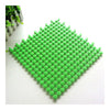 Creative PVC Floor Ground Mat Carpet Cuttable green - Mega Save Wholesale & Retail - 1